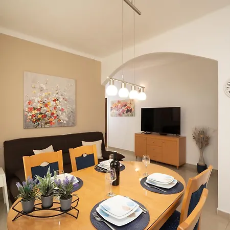 Apartment Nena Zadar Exterior photo